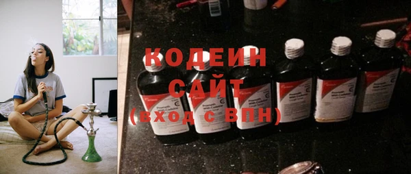 МДПВ Инсар