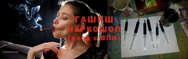 МДПВ Инсар