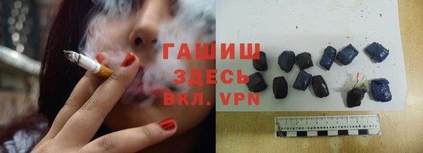 МДПВ Инсар